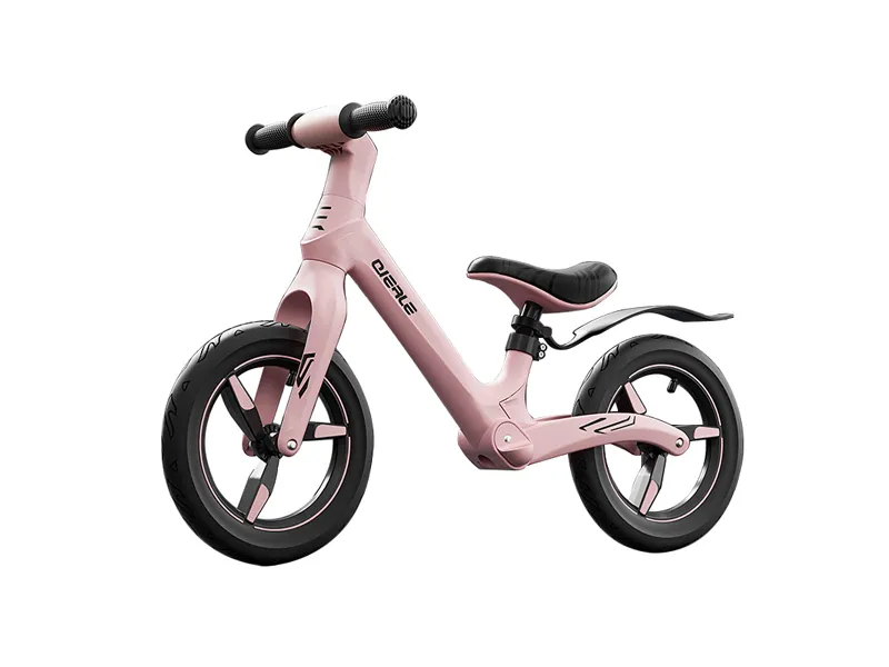 1263N Bicicleta de equilibrio para niños