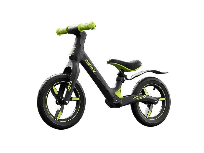 1263N Bicicleta de equilibrio para niños