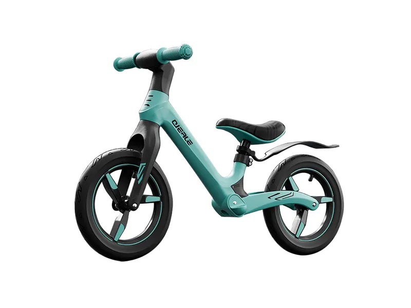 1263N Bicicleta de equilibrio para niños