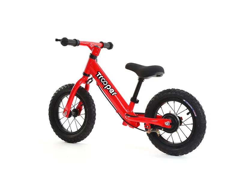 Bicicleta de equilibrio Childs 1215L