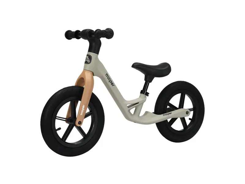 HW-12-116N Bicicleta de equilibrio para niños