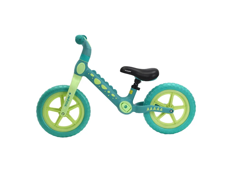 KL-08 Bicicleta de equilibrio para niños