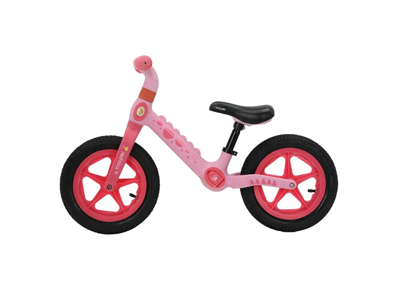KL-08 Bicicleta de equilibrio para niños
