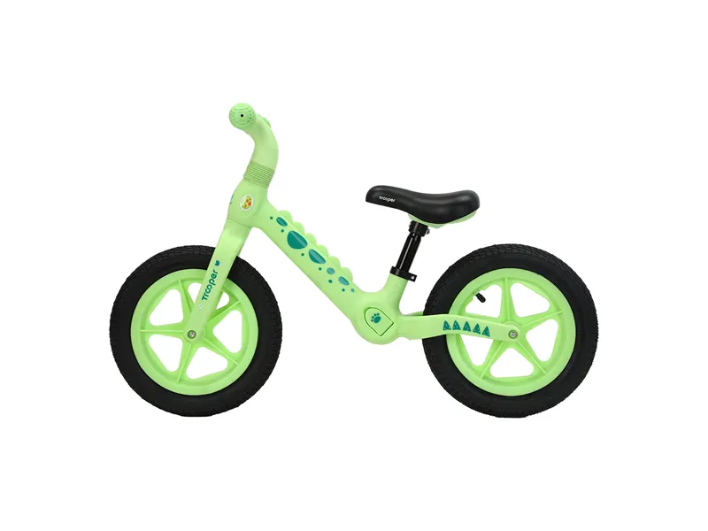 KL-08 Bicicleta de equilibrio para niños