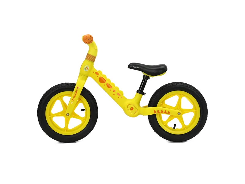 KL-08 Bicicleta de equilibrio para niños