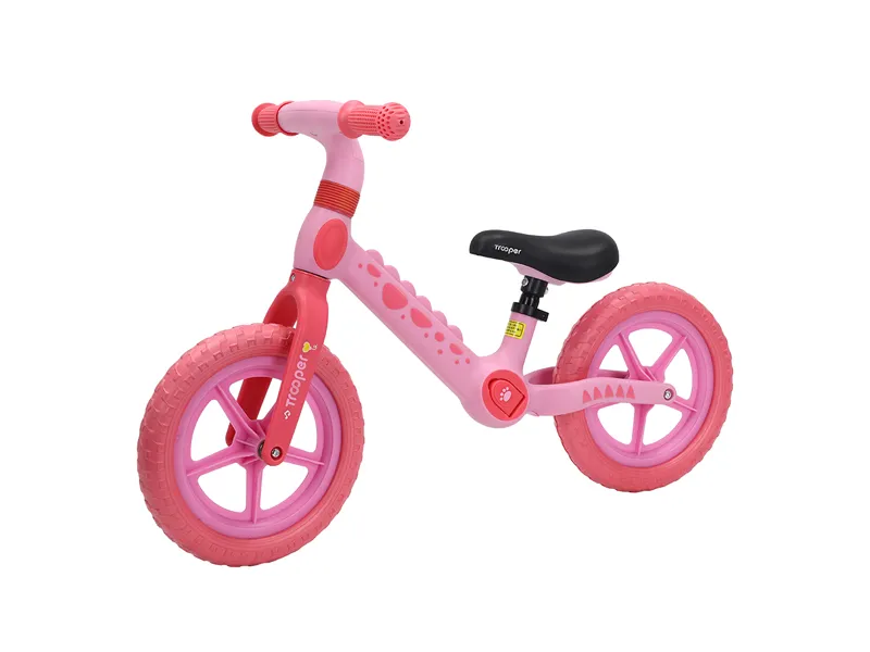KL-08 Bicicleta de equilibrio para niños
