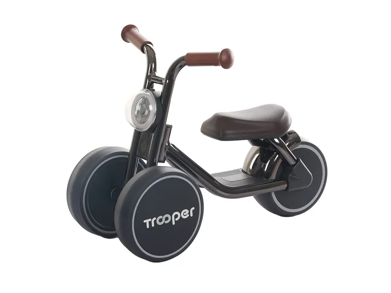 YH-HL01 Triciclo para niños