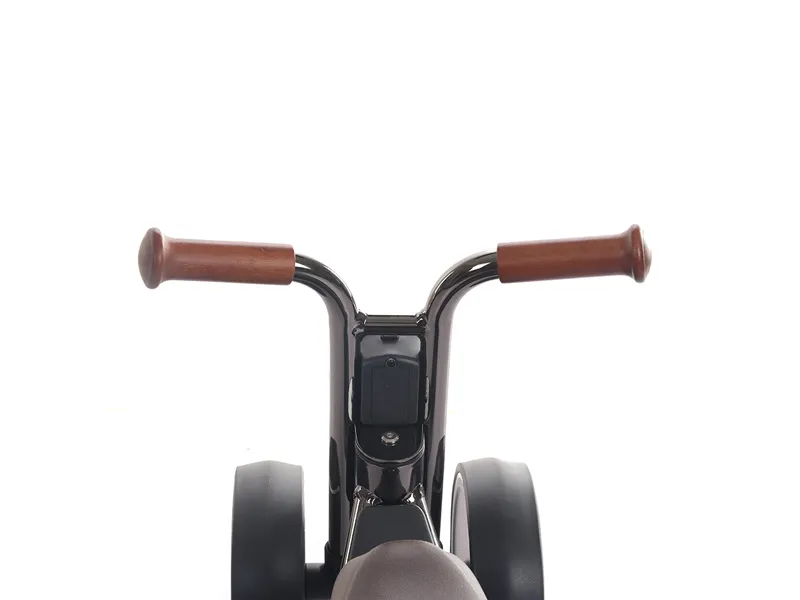 YH-HL01 Triciclo para niños