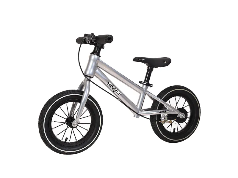 1211 Bicicleta de equilibrio Childs