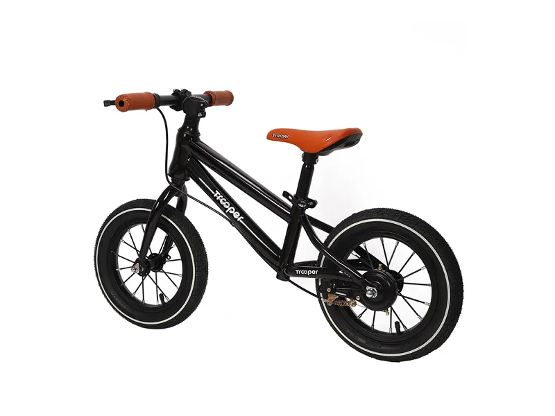 1211 Bicicleta de equilibrio Childs
