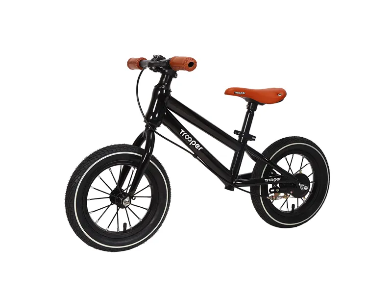 1211 Bicicleta de equilibrio Childs