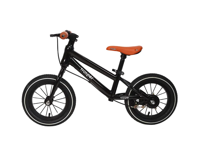1211 Bicicleta de equilibrio Childs