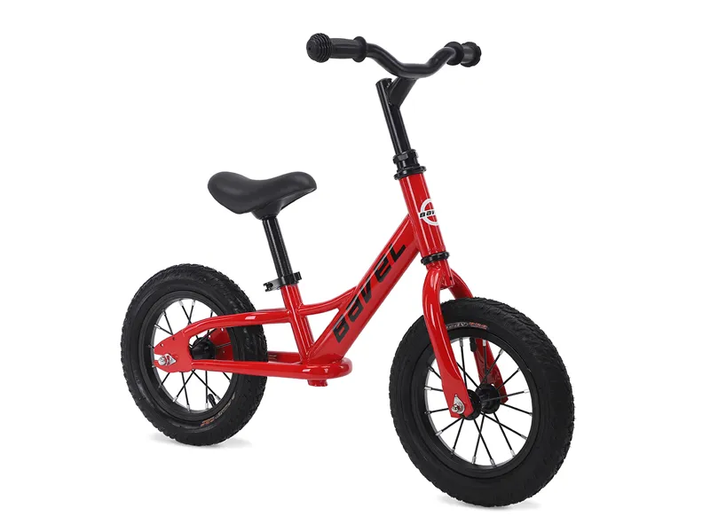 1213 Bicicleta de equilibrio Childs