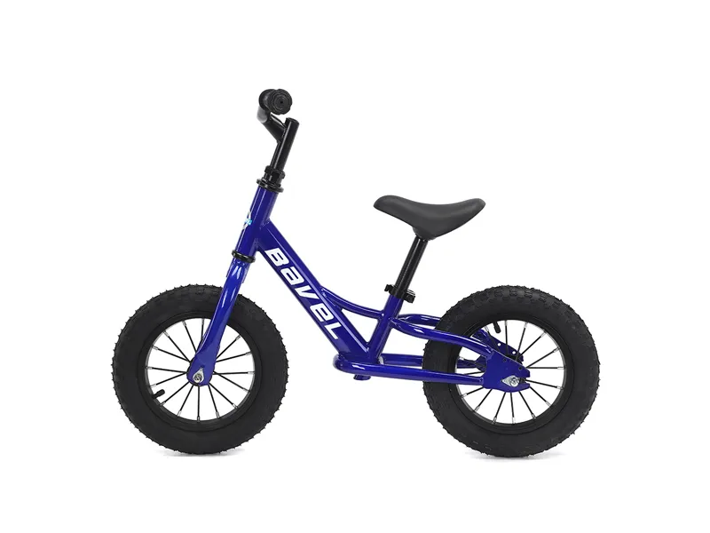 1213 Bicicleta de equilibrio Childs