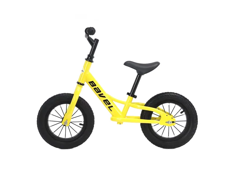 1213 Bicicleta de equilibrio Childs