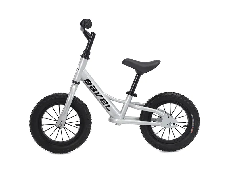 1213 Bicicleta de equilibrio Childs