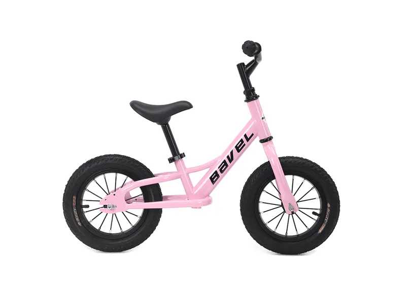 1213 Bicicleta de equilibrio Childs