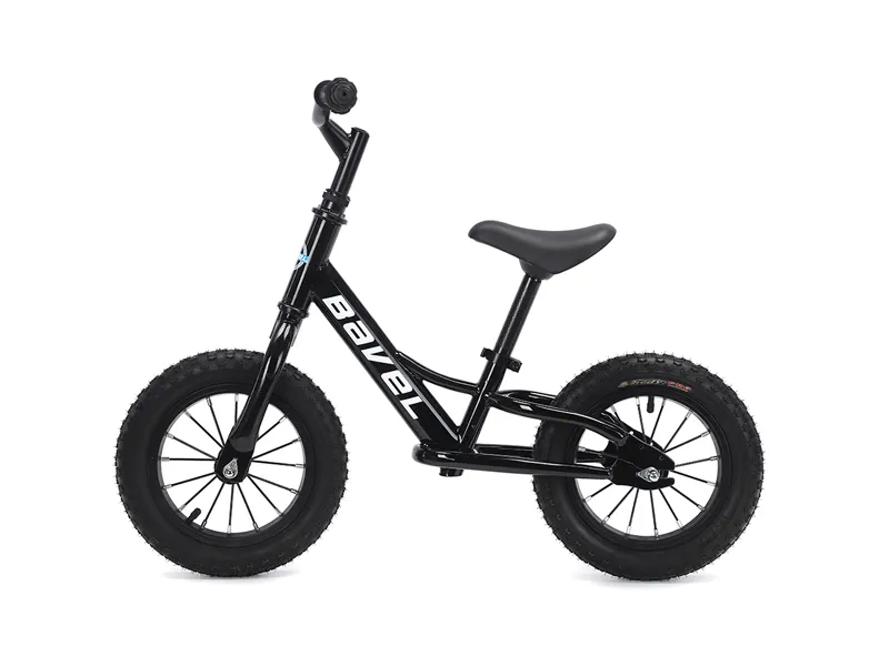 1213 Bicicleta de equilibrio Childs