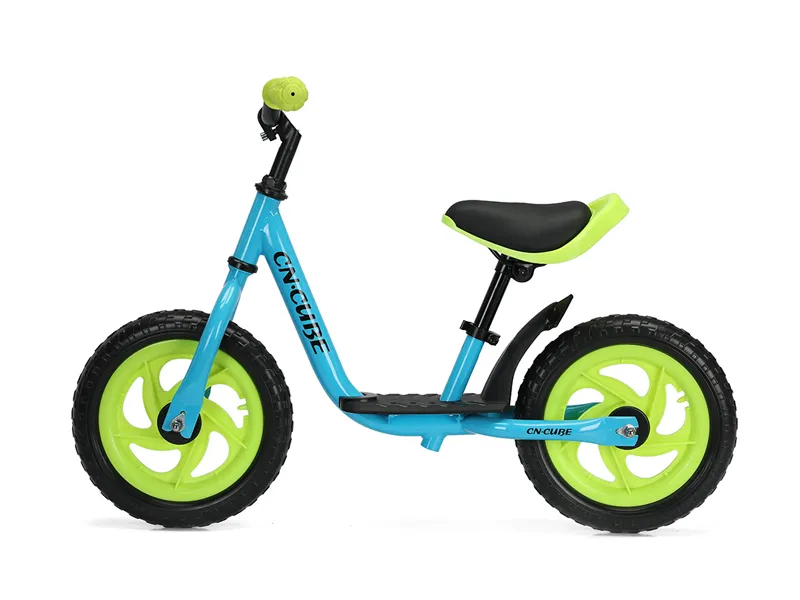 1214 Bicicleta de equilibrio Childs