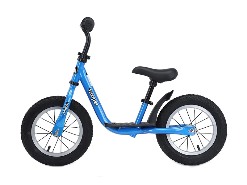1214 Bicicleta de equilibrio Childs