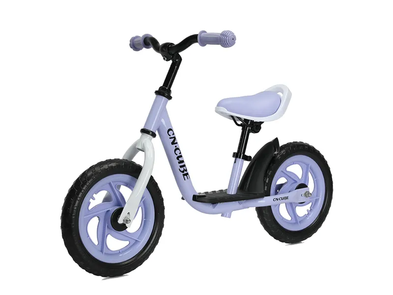 1214 Bicicleta de equilibrio Childs