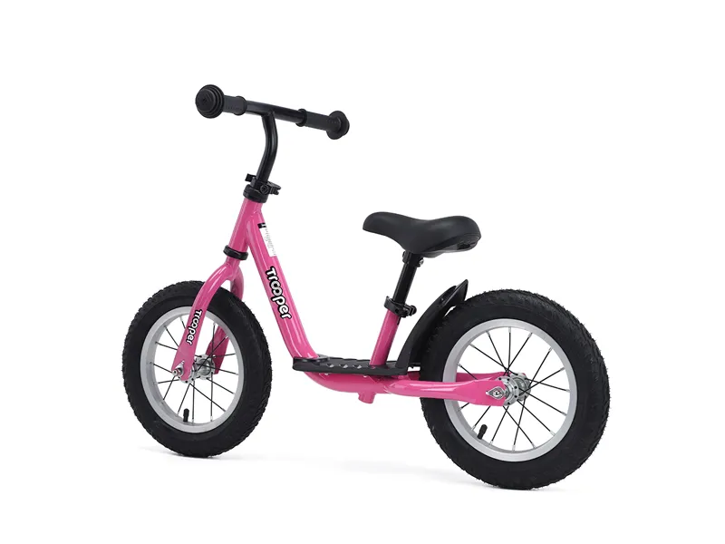 1214 Bicicleta de equilibrio Childs