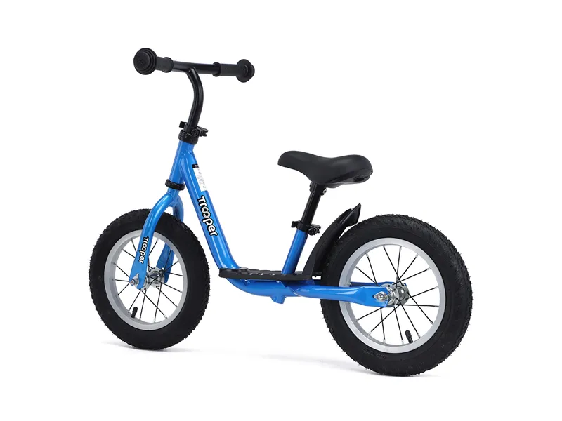1214 Bicicleta de equilibrio Childs
