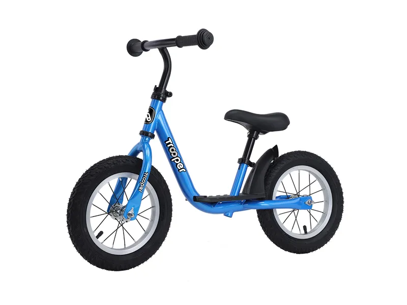 1214 Bicicleta de equilibrio Childs