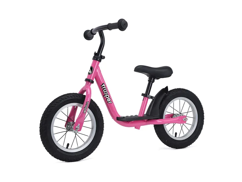 1214 Bicicleta de equilibrio Childs