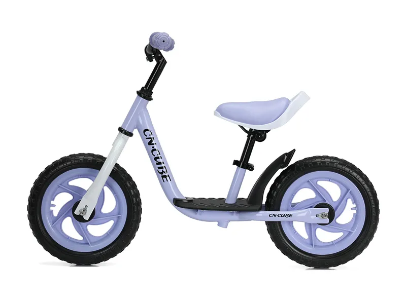 1214 Bicicleta de equilibrio Childs