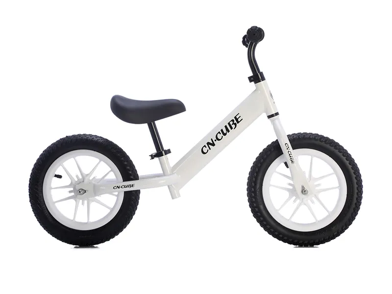 1261 Bicicleta de equilibrio Childs