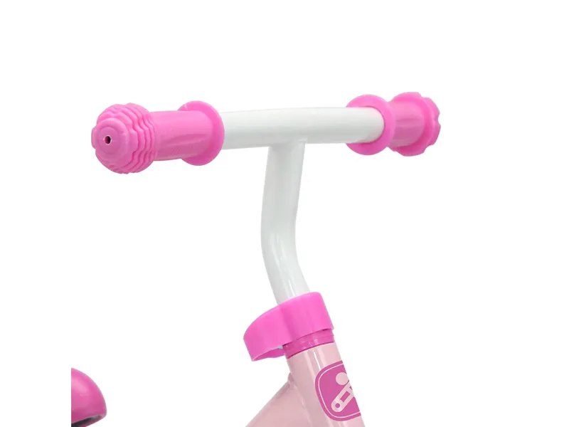 1263 Bicicleta de equilibrio Childs