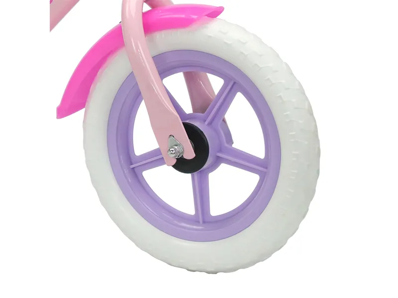 1263 Bicicleta de equilibrio Childs