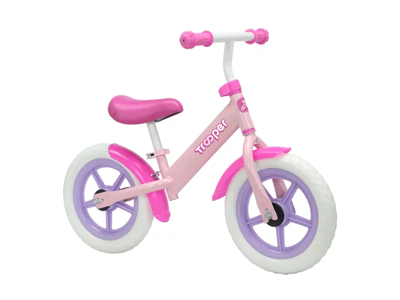 1263 Bicicleta de equilibrio Childs