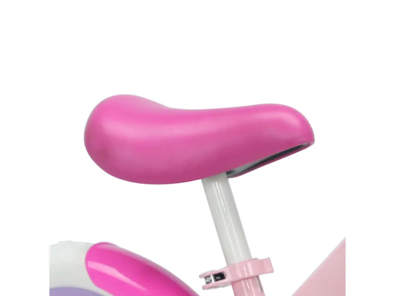 1263 Bicicleta de equilibrio Childs