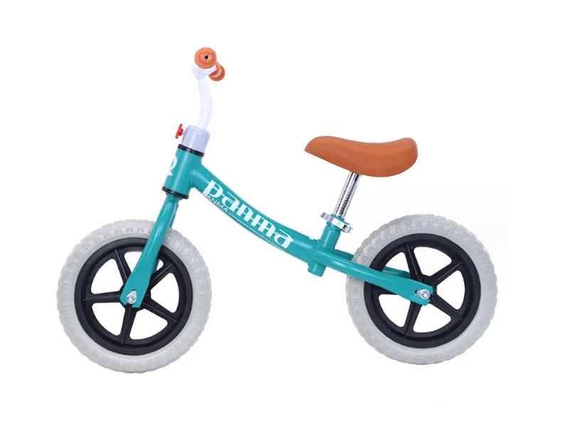 BT-01 Bicicleta de equilibrio para niños