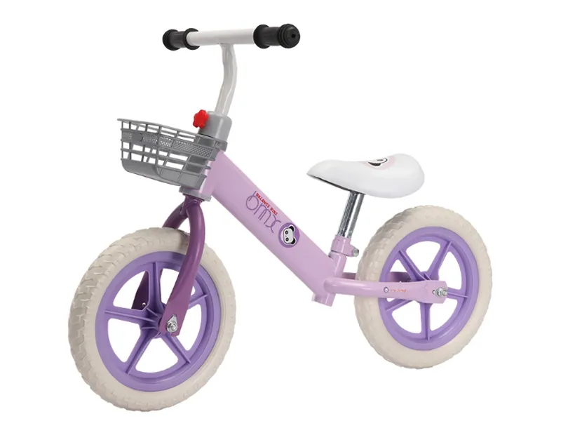 BT-02 Childs Balance Bike