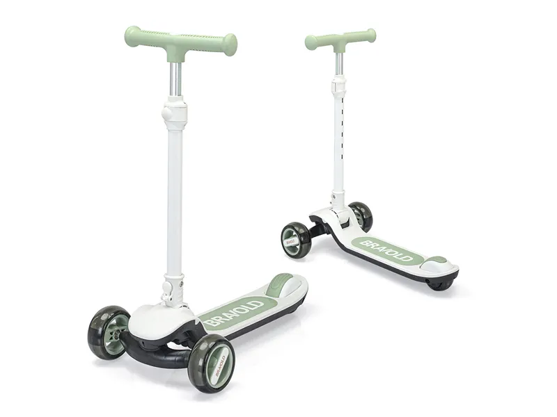 YH-SC1 Patinete para niños pequeños