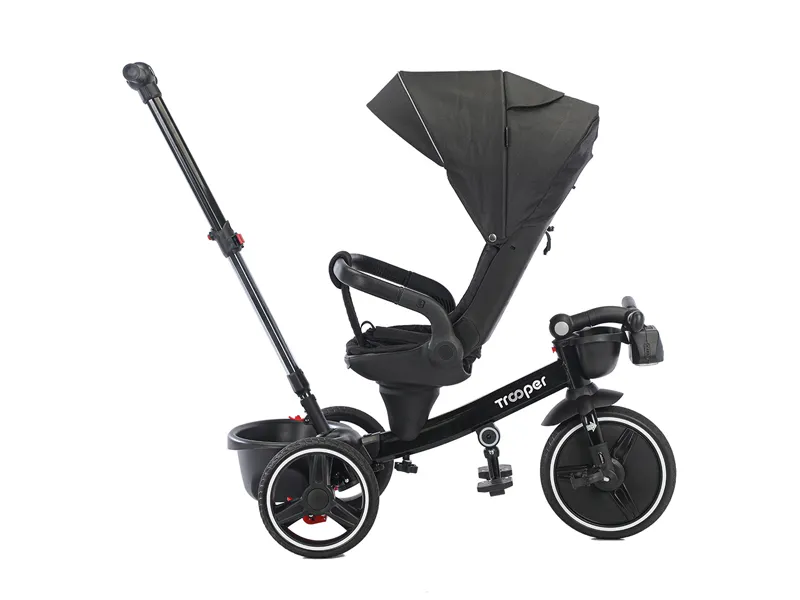 Triciclo para niños HLF-6200