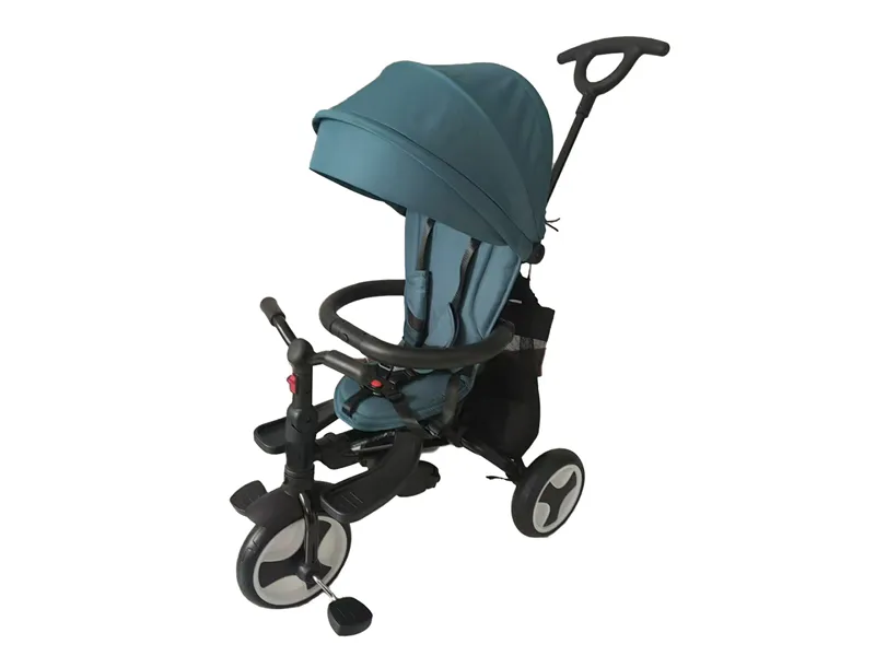 Triciclo para niños HLF-S801