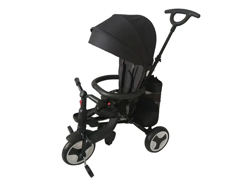 HLF-S801 niños triciclo