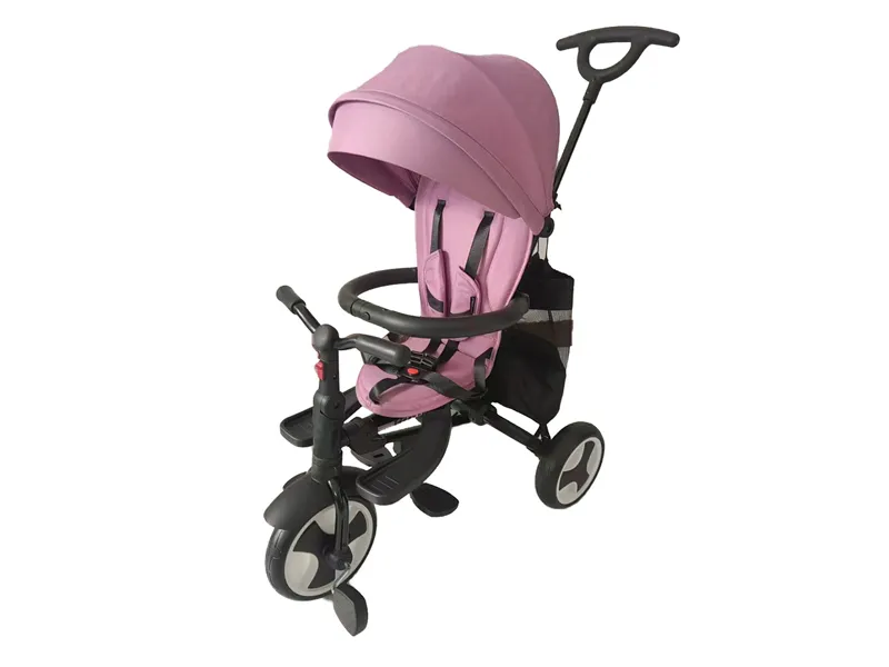 Triciclo para niños HLF-S801