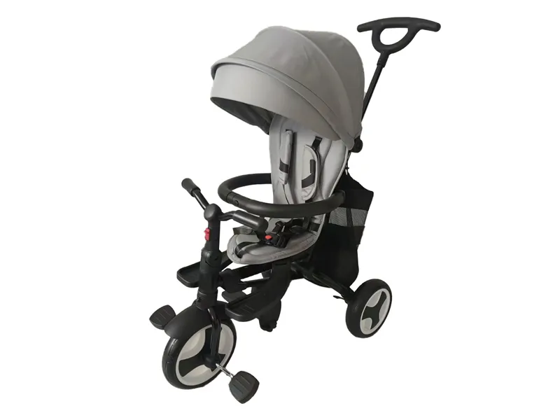 Triciclo para niños HLF-S801