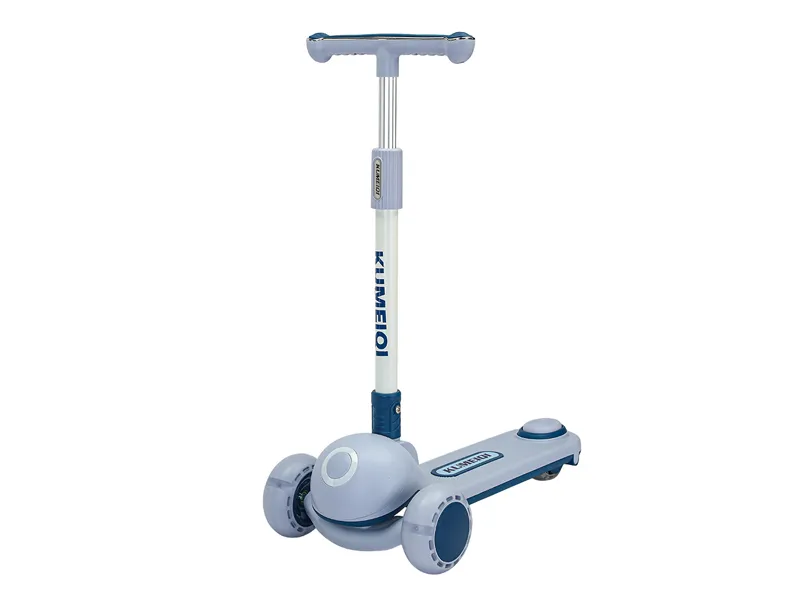 KMQ609 Patinete para niños pequeños