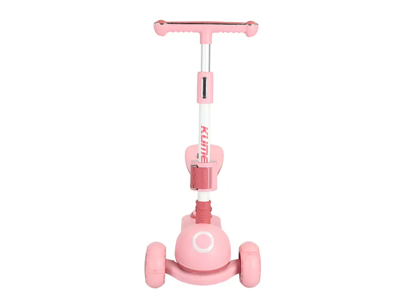 KMQ609 Patinete para niños pequeños