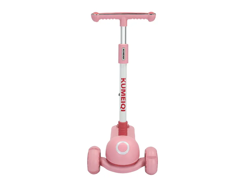 KMQ609 Patinete para niños pequeños