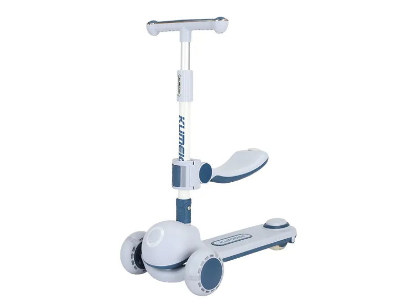 KMQ609 Patinete para niños pequeños