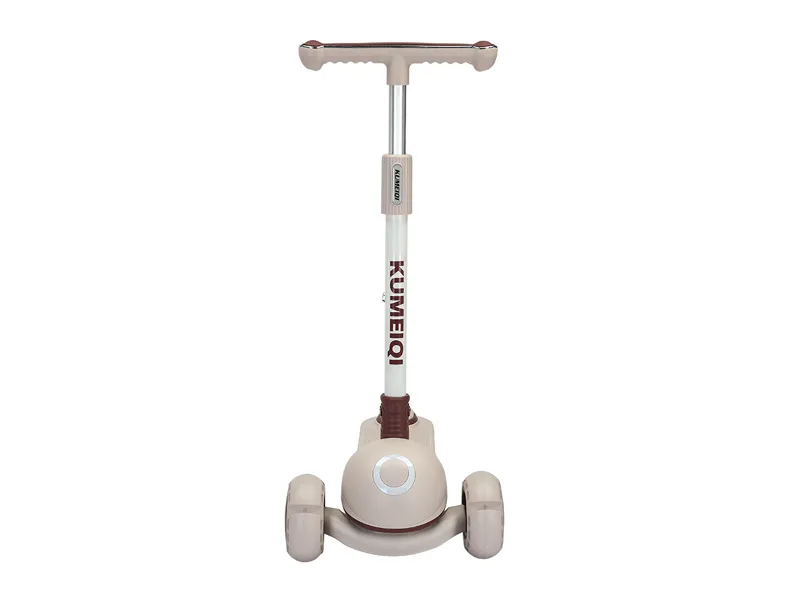 KMQ609 Patinete para niños pequeños