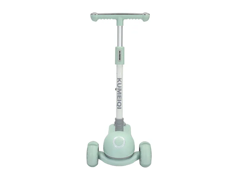 KMQ609 Patinete para niños pequeños