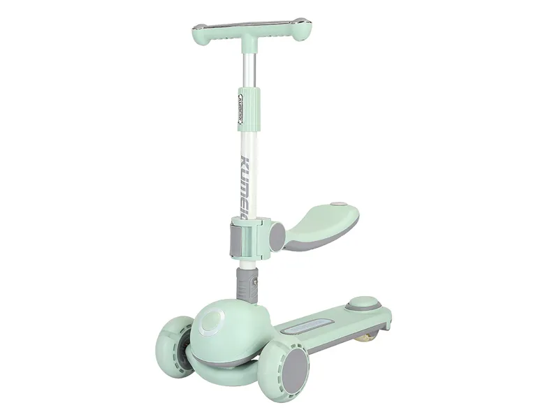 KMQ609 Patinete para niños pequeños